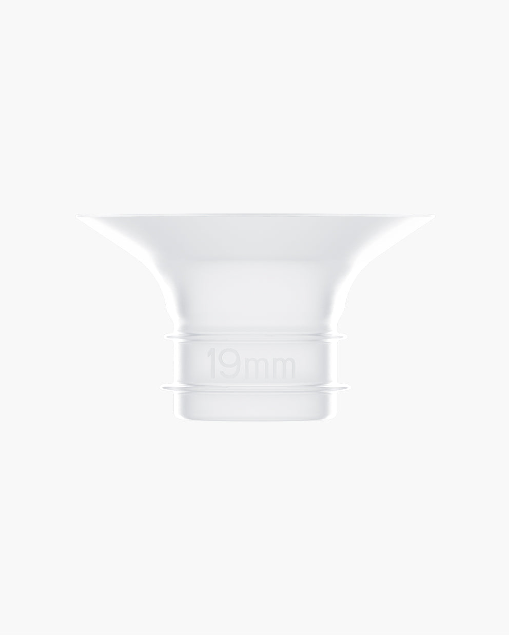 Momcozy Slim Breast Pump Accessories