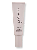 Epionce Lytic Tx®